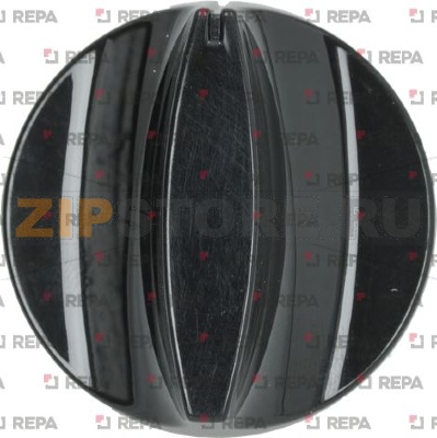 KNOB FOR MICROWAVE FAGOR 72X0192 