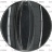 KNOB FOR MICROWAVE FAGOR 72X0192
