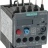 ТЕРМОРЕЛЕ SIEMENS 2,8-4 A - ТЕРМОРЕЛЕ SIEMENS 2,8-4 A