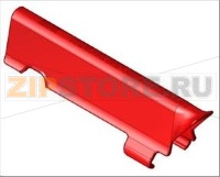 ЧЕХОЛ ДЛЯ ЛЕЗВИЯ