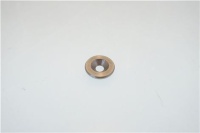 ROSETTA CONTENIMENTO