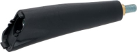 FILTER HOLDER HANDLE M10