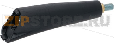 FILTER HOLDER HANDLE M10 