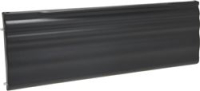 GR SPORTELLO MP110 140 C130