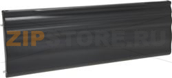 GR SPORTELLO MP110 140 C130 