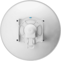 Антенна 5.1-5.9 ГГц Ubiquiti RD-5G30-LW