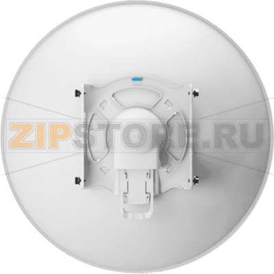 Антенна 5.1-5.9 ГГц Ubiquiti RD-5G30-LW 