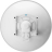 Антенна 5.1-5.9 ГГц Ubiquiti RD-5G30-LW