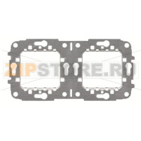 Суппорт стальной ABB 2CLA227290N1001