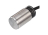 Индуктивный датчик Inductive sensor NMB8-30GM55-E0-FE Pepperl+Fuchs