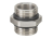 Аксессуар thread W-ACC-F8TA-P Pepperl+Fuchs