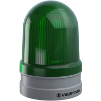 Лампа сигнальная 230 В/AC Werma 262.240.60