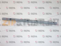 BRACCIO RISCIACQUO DX 190 mm