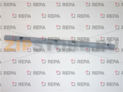 BRACCIO RISCIACQUO DX 190 mm 