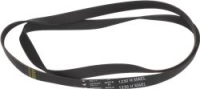 BELT HUTCHINSON 1230 H8 EL