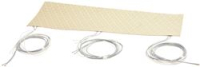HEATING ELEMENT  230V 3300W