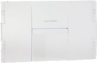 FREEZER DRAWER COVER BEKO