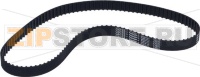 TOOTHED BELT 230XL050 H13
