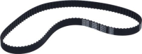 TOOTHED BELT 230XL050 H13