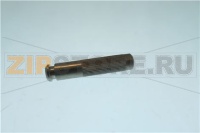 PERNO MOD. F4000 PLUS MARCA ABM