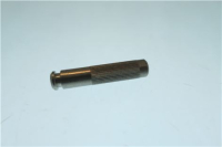 PERNO MOD. F4000 PLUS MARCA ABM