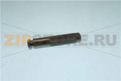 PERNO MOD. F4000 PLUS MARCA ABM 