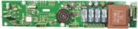 CARTE ELECTRONIQUE HELIOS