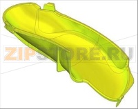 РАМПА ПИТАТЕЛЯ КОМПЛЕКТ S SOUL 2