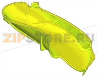 РАМПА ПИТАТЕЛЯ КОМПЛЕКТ S SOUL 2 