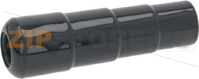 РУЧКА ДЛЯ &quot;ЛОЖКИ&quot; 