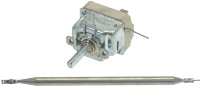 ТЕРМОСТАТ ОДНОФАЗНЫЙ 30-92°C