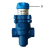 Pressure reducing valve 3/4" Meiko FV 130.2