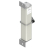 Предохранитель, 40 A, DC 2000 В, 40 кА, size 1, 57x70x266 мм, gR, IEC Eaton FUSE 40A 2000V 1*SK - Предохранитель, 40 A, DC 2000 В, 40 кА, size 1, 57x70x266 мм, gR, IEC Eaton FUSE 40A 2000V 1*SK