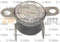 THERMOSTAT CONTACT 90°