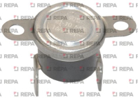 THERMOSTAT CONTACT 90°