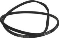 BELT 3L522