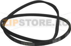BELT 3L522 