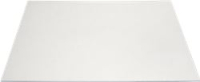 UNIVERSAL SHELF PLATE 550x480x5 mm