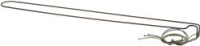 RESISTENZA ACC.TOP-J 7 235V 550W