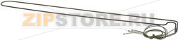 RESISTENZA ACC.TOP-J 7 235V 550W 