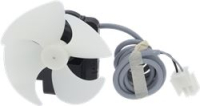VENTILATEUR