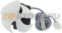 VENTILATEUR 