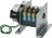 ПЕРЕКЛЮЧАТАТЕЛЬ R3/3 220/240В 50 Hz BARTSCHER 6031010