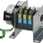 ПЕРЕКЛЮЧАТАТЕЛЬ R3/3 220/240В 50 Hz BARTSCHER 6031010 - ПЕРЕКЛЮЧАТАТЕЛЬ R3/3 220/240В 50 Hz BARTSCHER 6031010