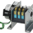 ПЕРЕКЛЮЧАТАТЕЛЬ R3/3 220/240В 50 Hz BARTSCHER 6031010 - ПЕРЕКЛЮЧАТАТЕЛЬ R3/3 220/240В 50 Hz BARTSCHER 6031010
