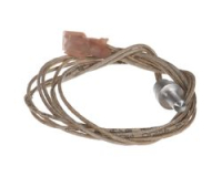 RTD PROBE 2000 OHM