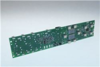 MODULO TOUCH INDUZ. AKO T7 TC6
