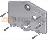 ПАНЕЛЬ ДВИГАТЕЛЯ SOUL