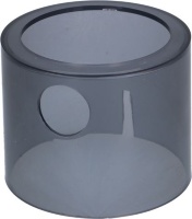 ЦИЛИНДР ДИСПЕНСЕРА