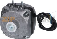 MOTORE EBM M4Q045-CA03-51/A85